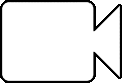 wd_icon_0030.gif